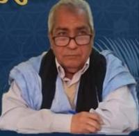 الاديولوجية الاستعمارية